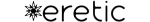 Eretic