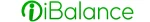 iBalance