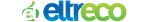 INTRO