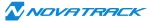 Novatrack