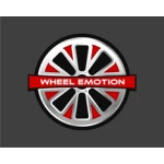 E-MOTIONS