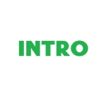 INTRO