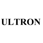 Ultron