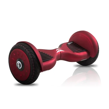 Гироскутер iBalance 10.5 Premium Suv Redmont