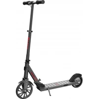 Электросамокат Razor Power A5