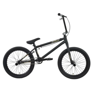 Велосипед BMX Tech Team UGen 20
