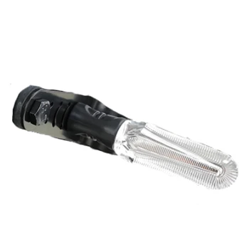 ПОВОРОТНИК ДЛЯ ЭЛЕКТРОВЕЛОСИПЕДА Kugoo Kirin V3 Pro Max