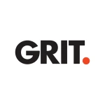 GRIT