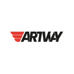 Artway